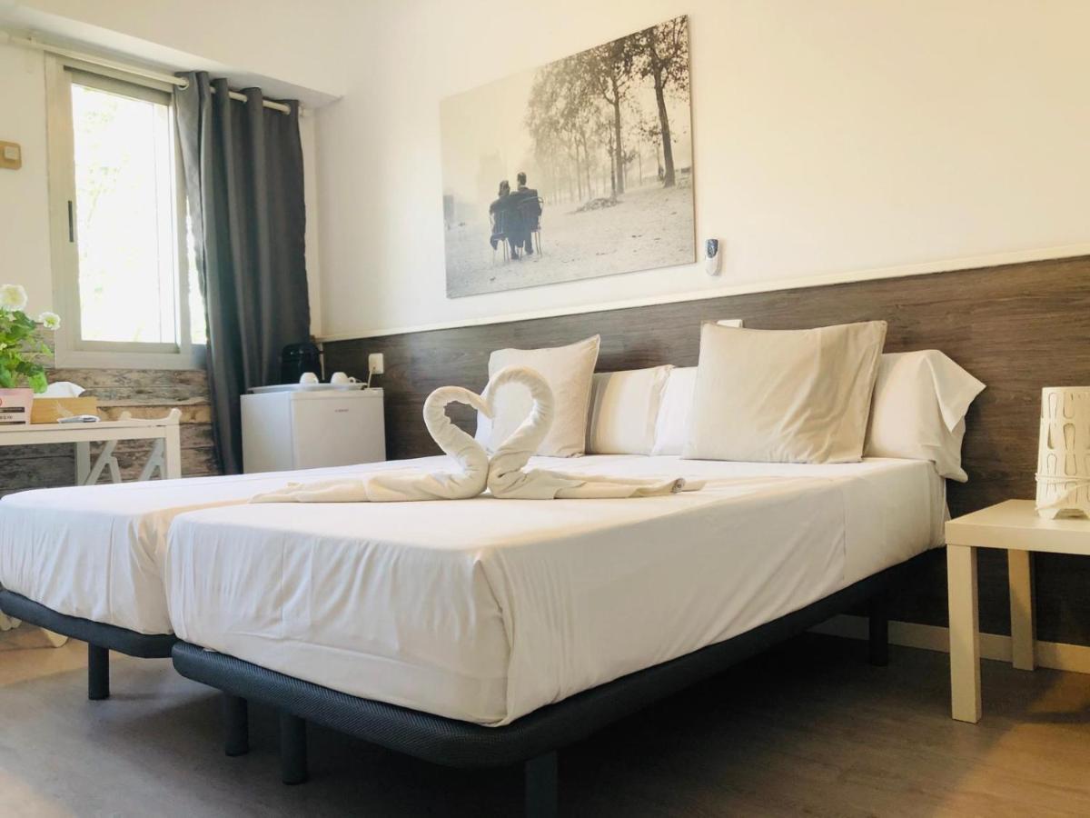 Valencia Suits You Centro Historico, Establecimiento Automatizado-Fast Auto Check In&Out, Solo Para Adultos-Adults Only ภายนอก รูปภาพ