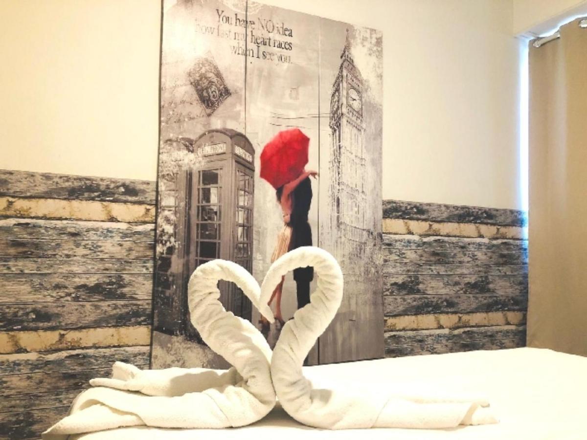 Valencia Suits You Centro Historico, Establecimiento Automatizado-Fast Auto Check In&Out, Solo Para Adultos-Adults Only ภายนอก รูปภาพ