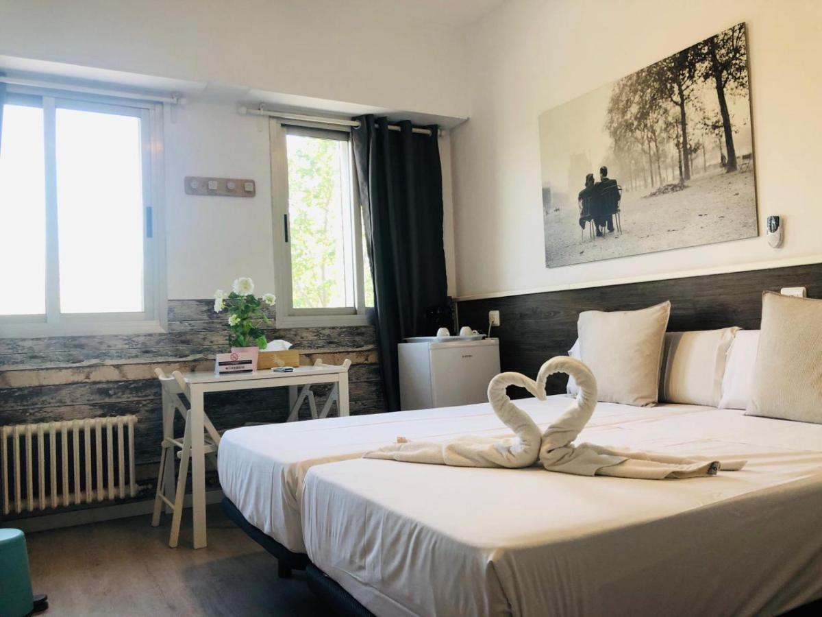 Valencia Suits You Centro Historico, Establecimiento Automatizado-Fast Auto Check In&Out, Solo Para Adultos-Adults Only ภายนอก รูปภาพ