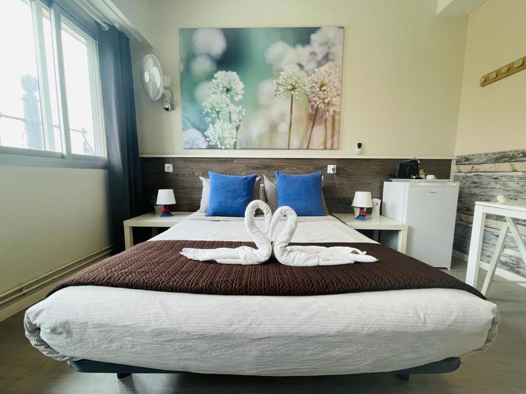 Valencia Suits You Centro Historico, Establecimiento Automatizado-Fast Auto Check In&Out, Solo Para Adultos-Adults Only ภายนอก รูปภาพ