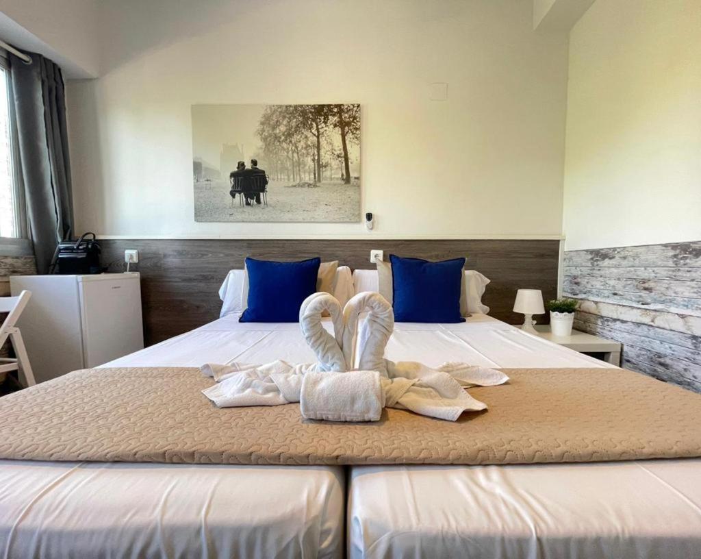 Valencia Suits You Centro Historico, Establecimiento Automatizado-Fast Auto Check In&Out, Solo Para Adultos-Adults Only ภายนอก รูปภาพ