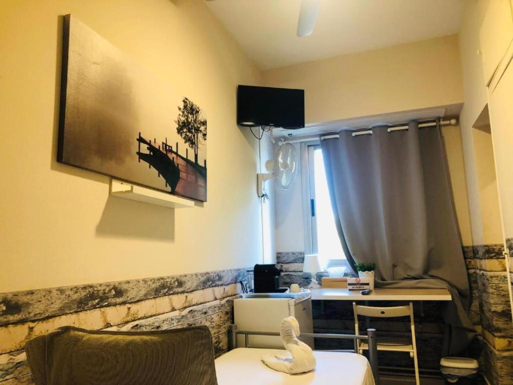 Valencia Suits You Centro Historico, Establecimiento Automatizado-Fast Auto Check In&Out, Solo Para Adultos-Adults Only ภายนอก รูปภาพ