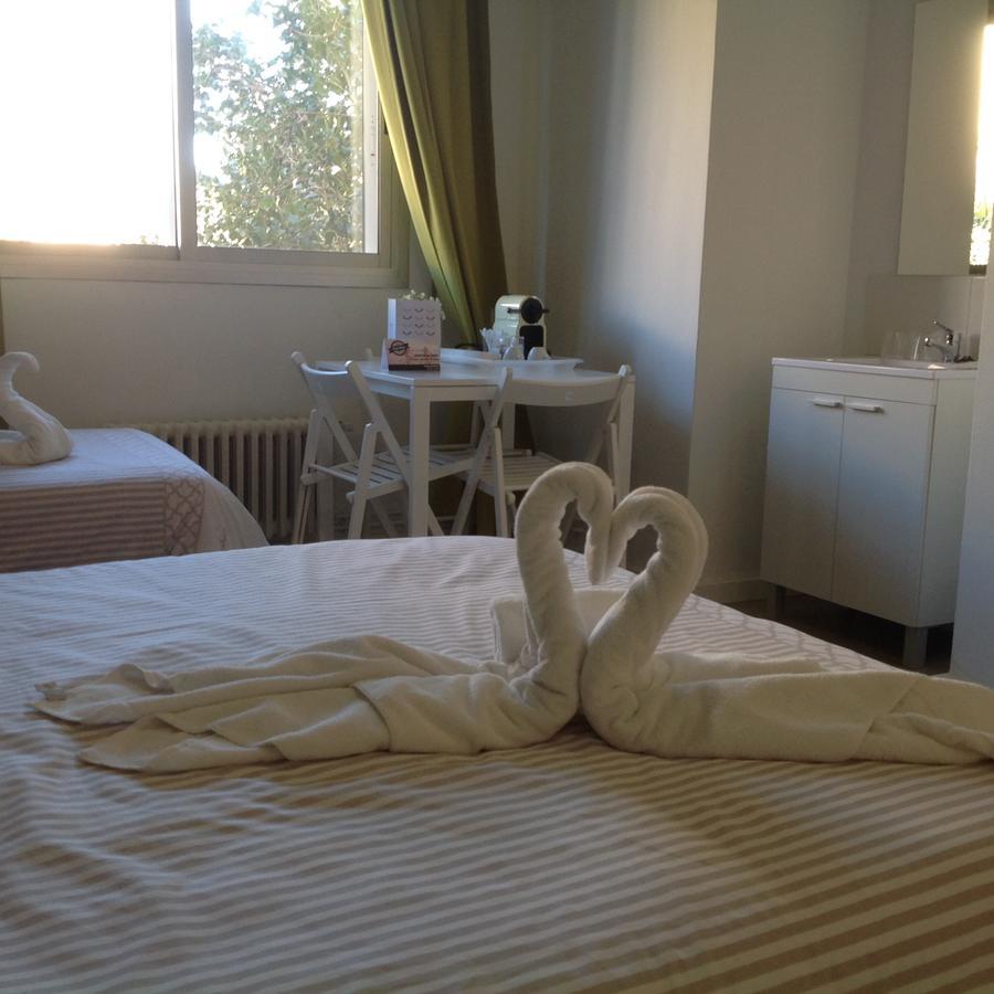 Valencia Suits You Centro Historico, Establecimiento Automatizado-Fast Auto Check In&Out, Solo Para Adultos-Adults Only ภายนอก รูปภาพ