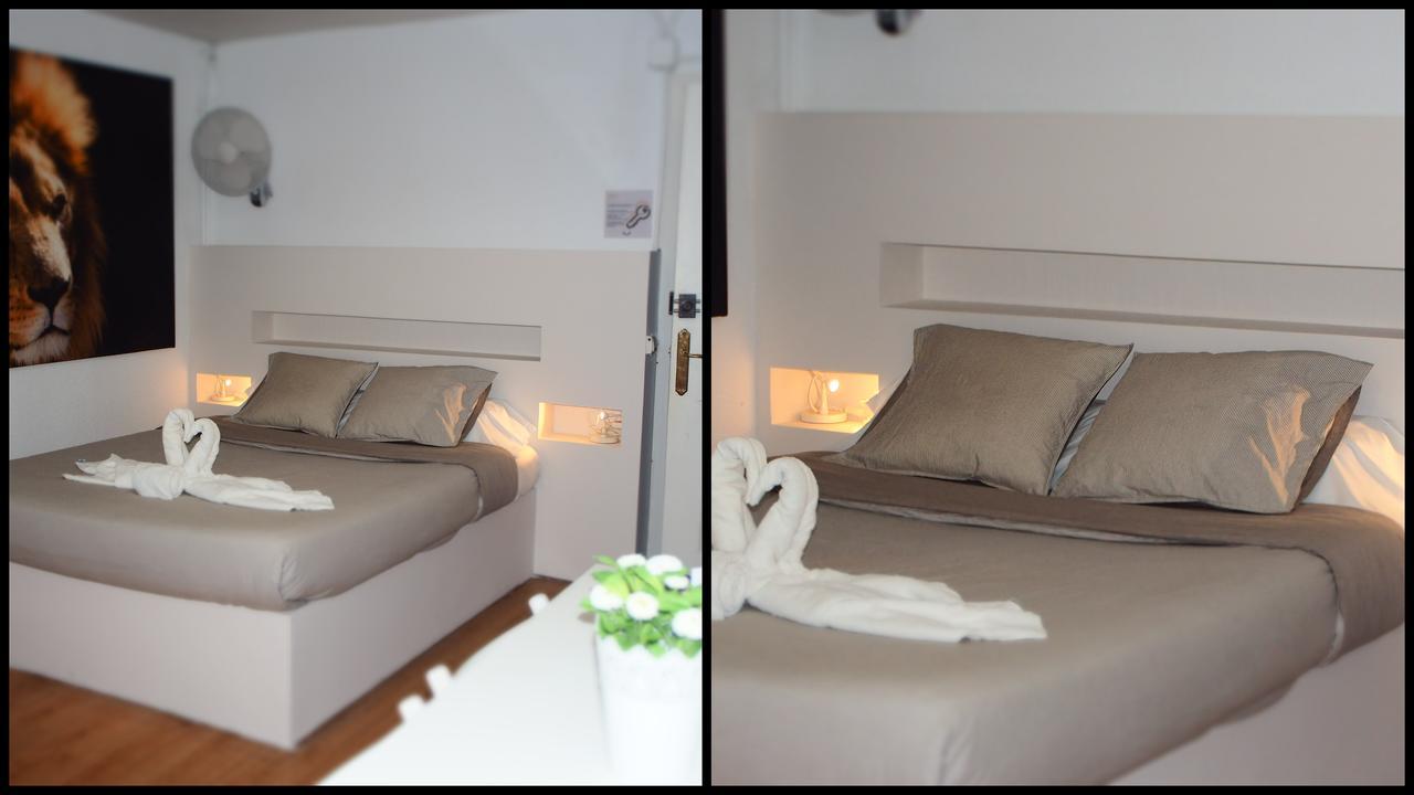 Valencia Suits You Centro Historico, Establecimiento Automatizado-Fast Auto Check In&Out, Solo Para Adultos-Adults Only ภายนอก รูปภาพ