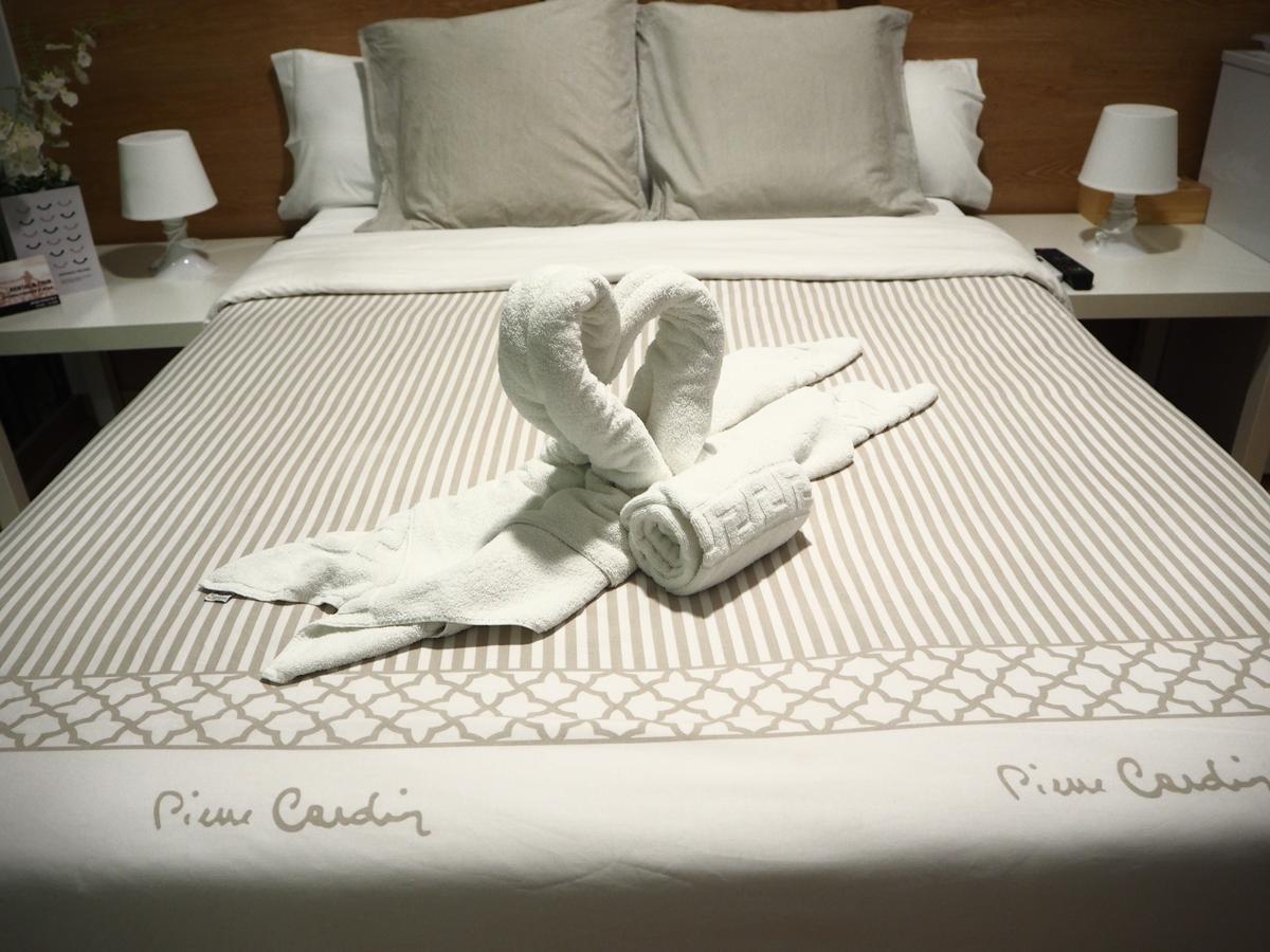 Valencia Suits You Centro Historico, Establecimiento Automatizado-Fast Auto Check In&Out, Solo Para Adultos-Adults Only ภายนอก รูปภาพ