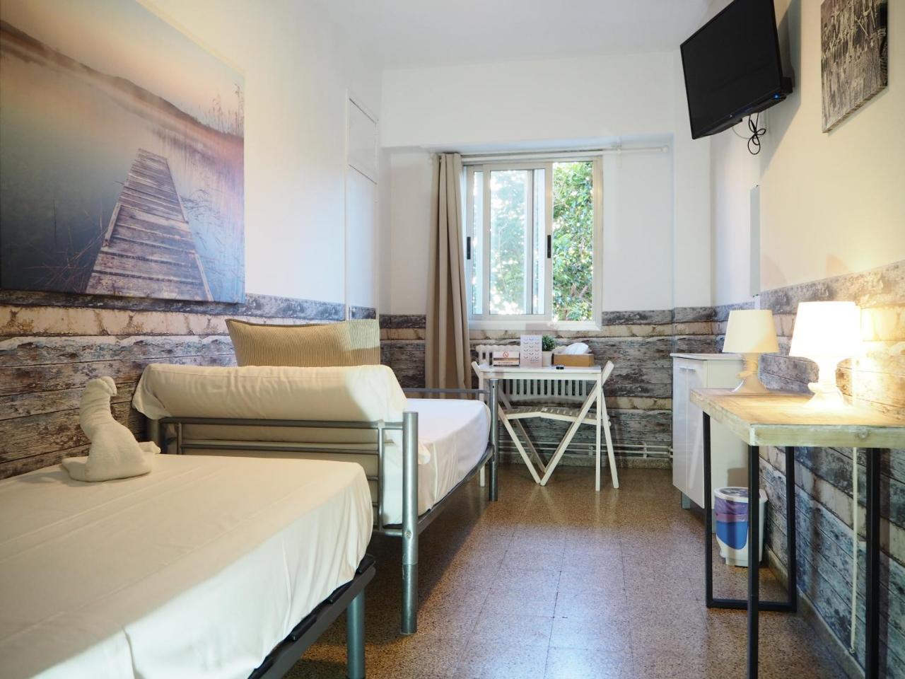 Valencia Suits You Centro Historico, Establecimiento Automatizado-Fast Auto Check In&Out, Solo Para Adultos-Adults Only ภายนอก รูปภาพ