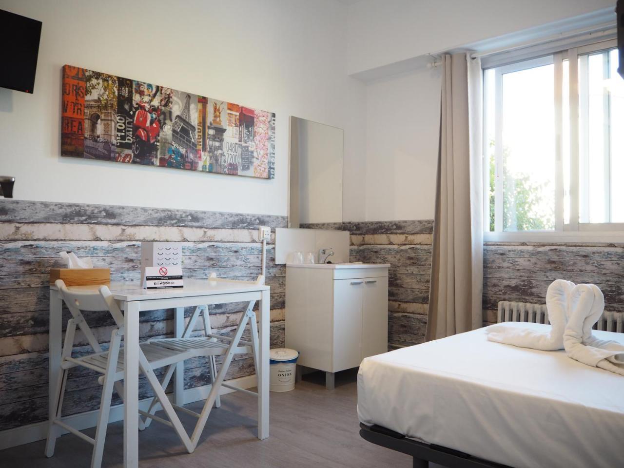 Valencia Suits You Centro Historico, Establecimiento Automatizado-Fast Auto Check In&Out, Solo Para Adultos-Adults Only ภายนอก รูปภาพ